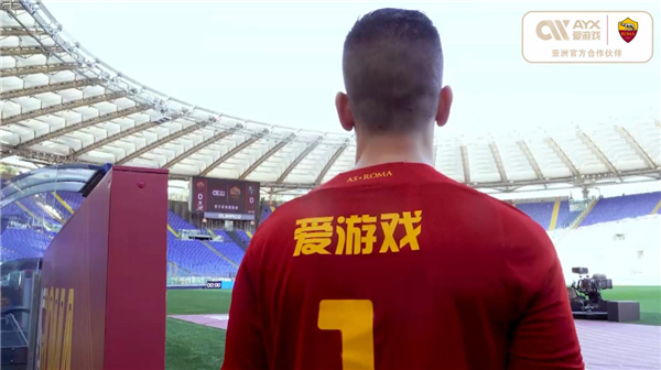 为理念