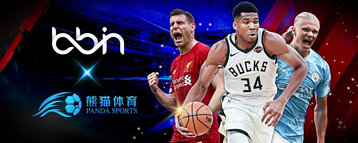 刺不愿重演